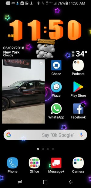 Screenshot_20180206-115001.jpg