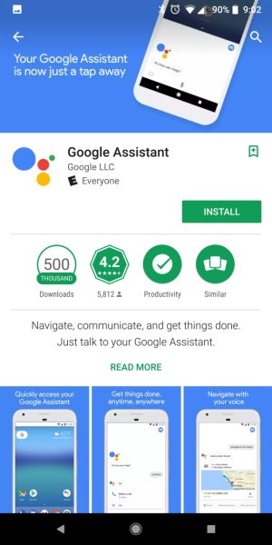 Screenshot_20171119-090210.jpg