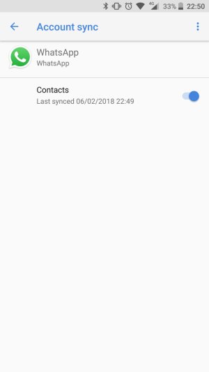 Screenshot_20180206-225017.jpg