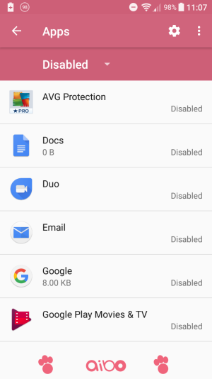 Screenshot_20180206-230705.png