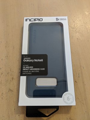 MVIMG_20171119_113638.jpg