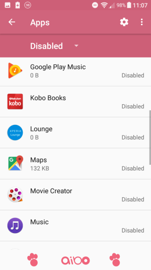 Screenshot_20180206-230713.png