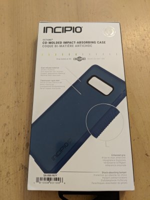MVIMG_20171119_113646.jpg