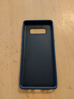 MVIMG_20171119_113726.jpg