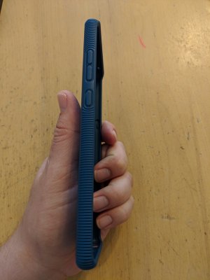 MVIMG_20171119_113745.jpg