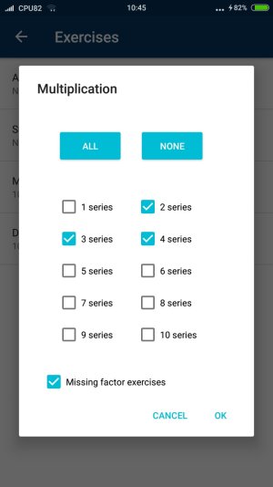 Screenshot_2017-11-03-10-45-57-326_com.cpu82.learn4fun.jpg