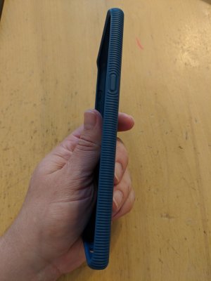 MVIMG_20171119_113752.jpg