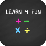app_icon_hires_small.png app_icon_hires_small.png