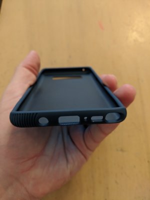 MVIMG_20171119_113755.jpg