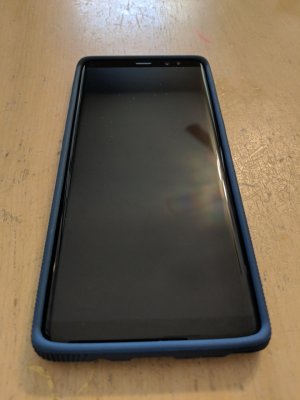 MVIMG_20171119_113829.jpg