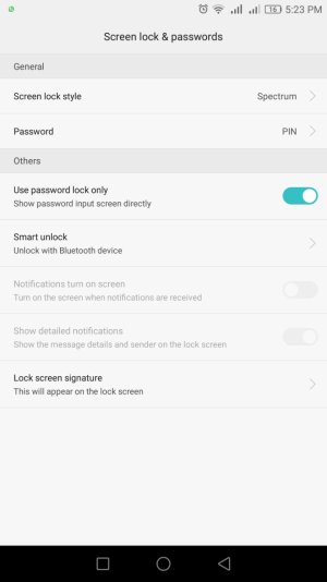 Screenshot_2018-01-03-17-23-46.jpg