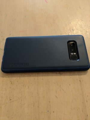 MVIMG_20171119_113935.jpg