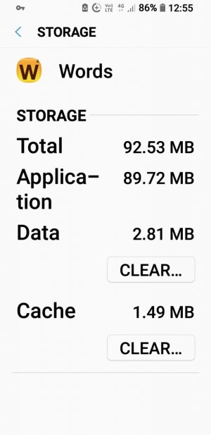 Screenshot_20180207-125515.jpg