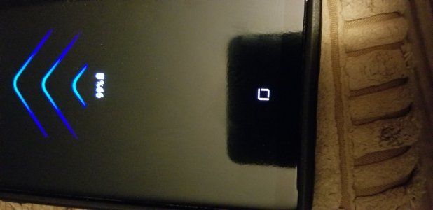 20171119_235008.jpg