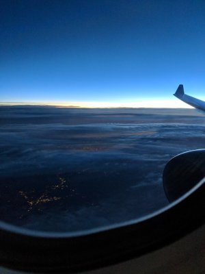 MVIMG_20171221_163334.jpg