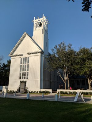 MVIMG_20180104_150544.jpg