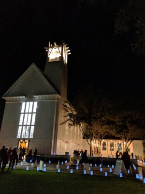 MVIMG_20171224_195625.jpg