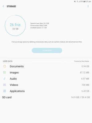 Screenshot_20171120-202134.jpg