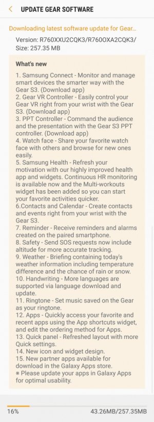 Screenshot_20171120-070111.jpg