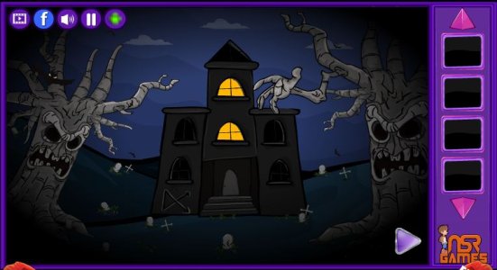 new escape 195.JPG
