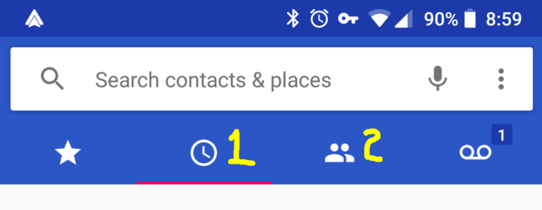 Screenshot_20171120-085908.png
