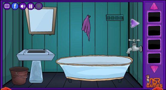 new escape games  195f.JPG