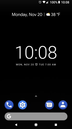 Screenshot_20171120-100858.jpg