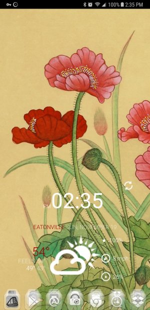 Screenshot_20171119-143506.jpg