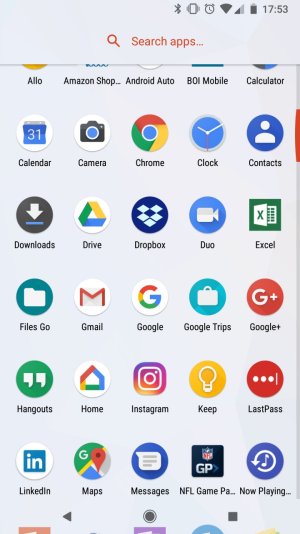 Screenshot_20171120-175340.jpg