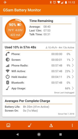 Screenshot_20180207-111203.jpg Screenshot_20180207-111203.jpg