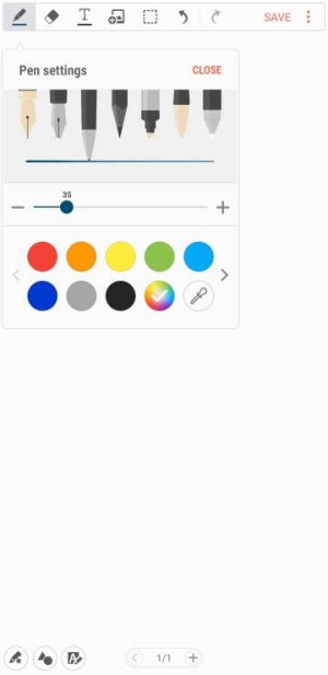 Screenshot_20171120-153932.jpg