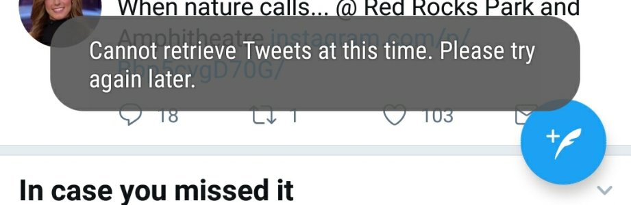 Screenshot_20171120-155414.jpg