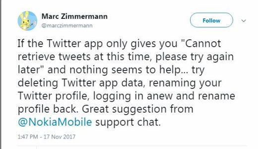 Twitter App error fix 11-17-17.JPG