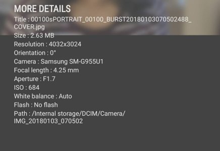 Screenshot_20180103-075122.jpg