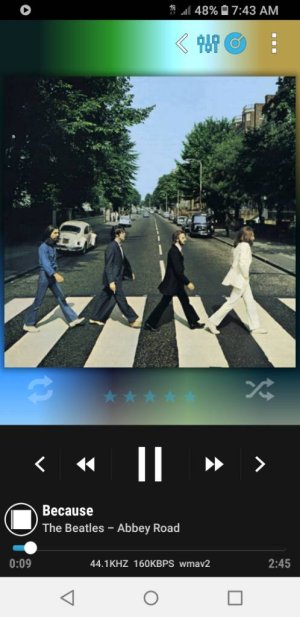 Screenshot_Poweramp_20180103-074315.jpg