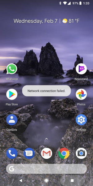 Screenshot_20180207-133324.PNG Screenshot_20180207-133324.PNG