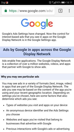 Screenshot_20180103-181122.jpg