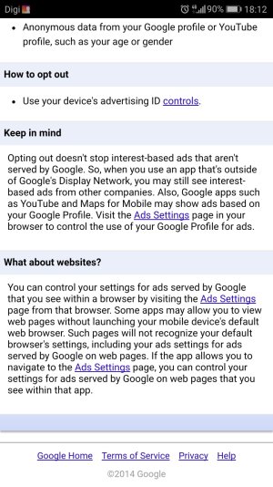 Screenshot_20180103-181213.jpg
