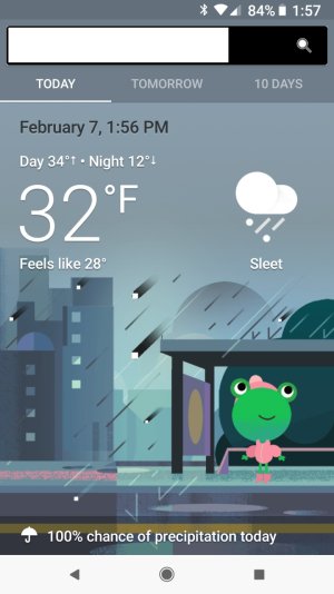 Screenshot_20180207-135722 (1).jpg