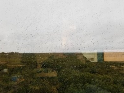 20180103_091836.jpg