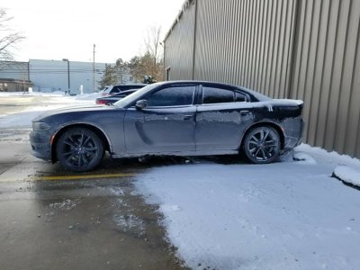 20180102_142238-2304x1728.jpg