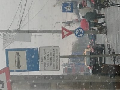 20171120_145326.jpg