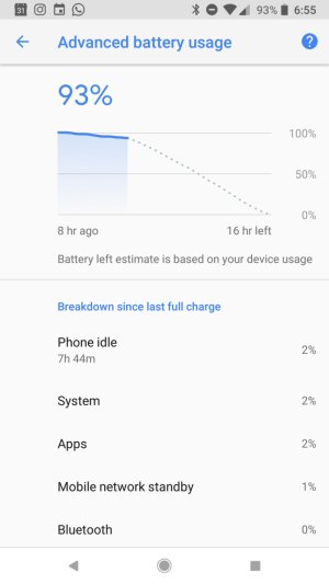Screenshot_20180103-065536.jpg