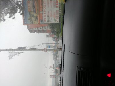 20171120_145336_HDR.jpg