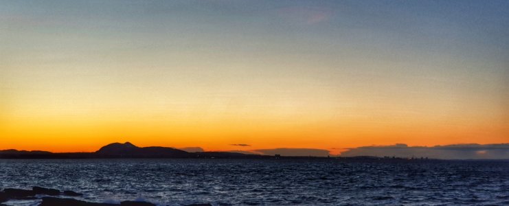 20180206_170712-01.jpg