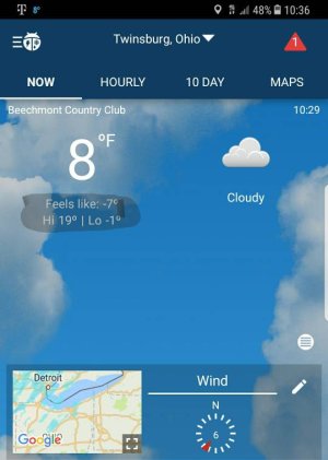 Screenshot_20180103-103641.jpg