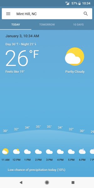 Screenshot_20180103-103419.jpg