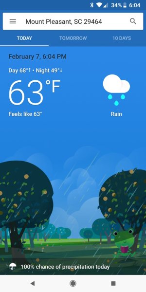 Screenshot_20180207-180437.jpg