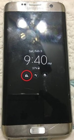 fyXffGr9HTNzO3OyTwNPrrKan0WtzVs4G7Or3hbQ6gQ.jpg