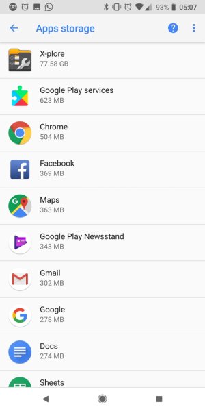 Screenshot_20180208-050706.jpg